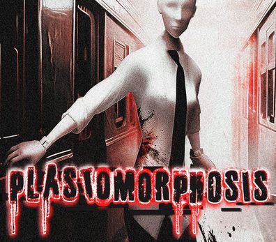 Plastomorphosis Nintendo Switch – Nintendo Switch Key (Aktivierungscode) [EU]