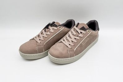 Beverly HILLS POLO CLUB Victoria LTX Sneaker Gr.40 Neu