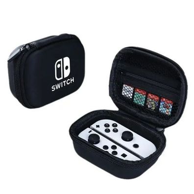 Tasche Case für Joy-Cons