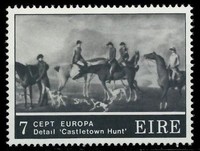 IRLAND 1975 Nr 315 postfrisch X04526A
