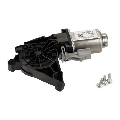 Original Fensterhebermotor hinten rechts K68143988AA