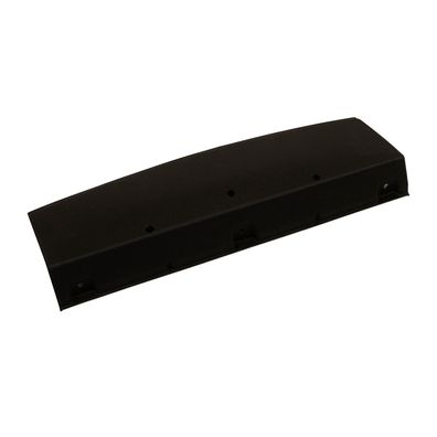 Original Hutablage 735507320