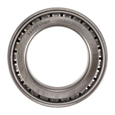 Differentiallager seitlich Ducato 280/290/230 J5 C25 5496520
