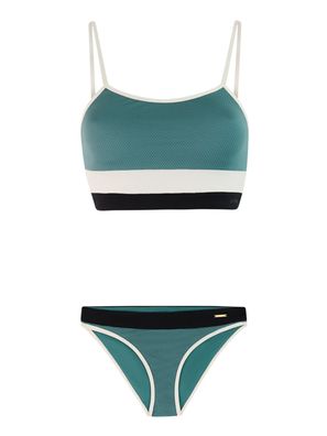 Protest Bikini Prttamar laurelgreen - Größe: XS/34