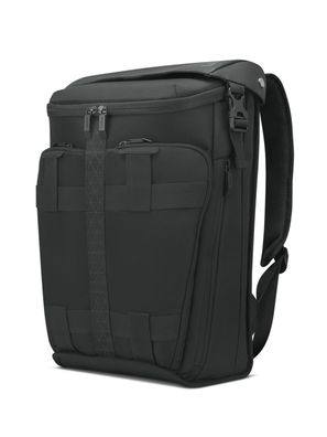 Lenovo Legion Active Gaming - Notebook-Rucksack - 43.2 cm (17")