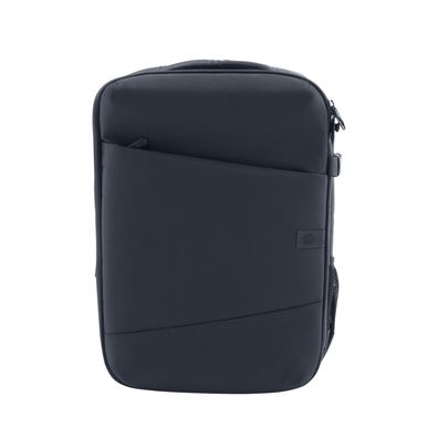 HP Creator Edition - Notebook-Rucksack - 40.9 cm (16.1")