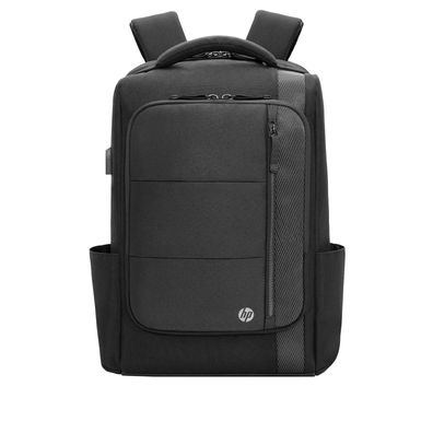 HP Renew Executive - Notebook-Rucksack - 40.9 cm (16.1")