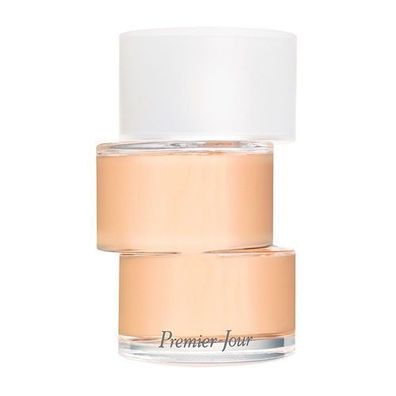 Nina Ricci Premier Jour Eau de Parfum, 100 ml - Luxuriöser Damenduft aus Spanien