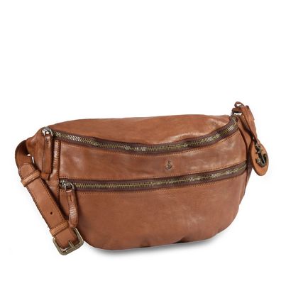 Harbour 2nd Chris AL.11805, charming cognac, Damen