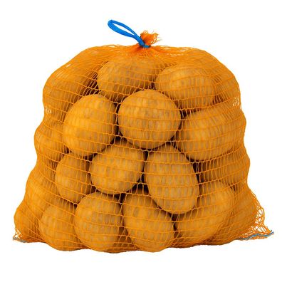 Kartoffel Belana festkochende Deutsche Speisekartoffeln 1-25 KG neue Ernte 2026