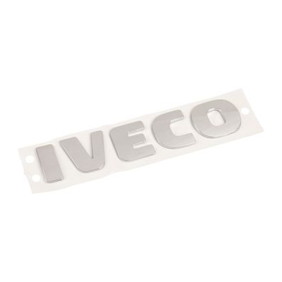 Schriftzug Emblem 5801816641