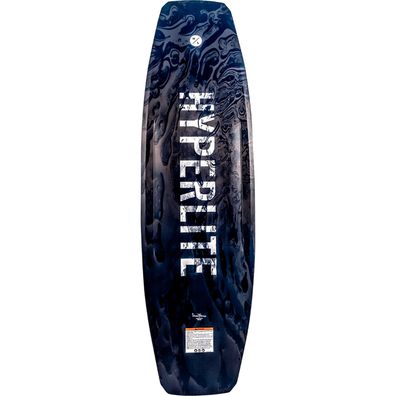 Hyperlite Wakeboard Atv - Größe: 148