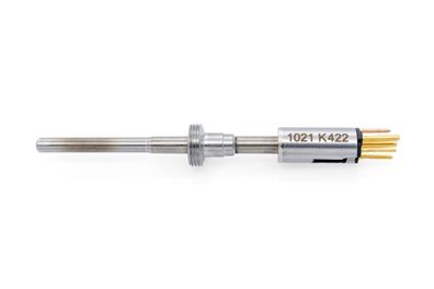 ERSA Ersatzheizkörper i-Tool 150W 24V 010102J fér Lötkolben i-Tool Nano