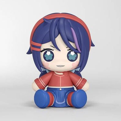 MiSide Huggy Good Smile Chibi Figur Mita 7 cm