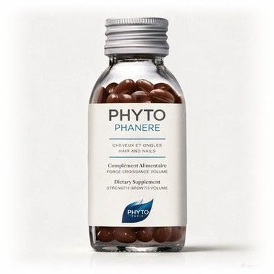 0503 ) ALES GROUPE ITALIA Phytophanere CAP/UN 90CPS NF