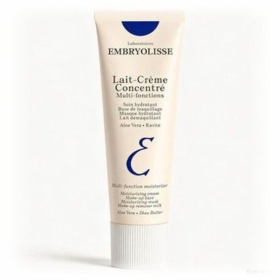 Embryolisse Lait-Crème Concentré 75ml