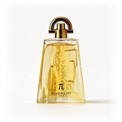 Givenchy PI Eau de Toilette 100ml Men