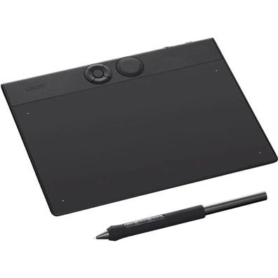 Wacom Intuos Pro Medium