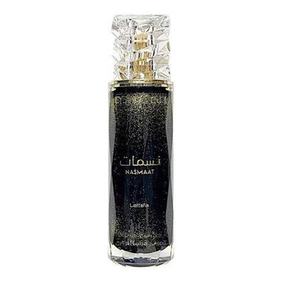 Lattafa Nasmaat Eau de Parfum 100ml