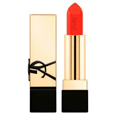 ROUGE PUR Couture #O2 1 u