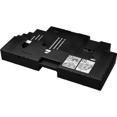 Canon MC-G02 Original Wartungskassette / Resttintenbehälter (4589C001)