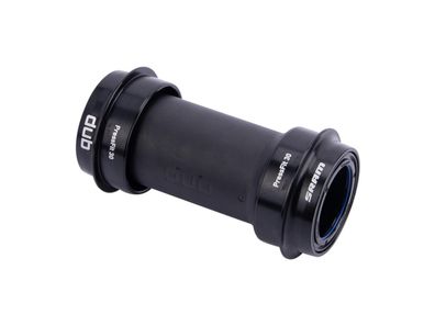 SRAM Innenlager "DUB" SB-verpackt, Industrielager für MTB Cannon