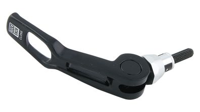 Rockshox Ersatz für "Maxle Achse" Hebel, für Max