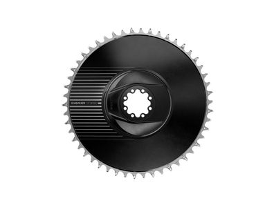 SRAM Kettenblatt "Red Aero E1" Für 12-fach, Alumin 50 Zähne