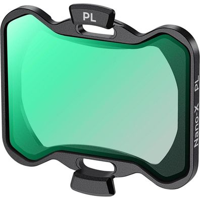 K&F Concept AVATA 2 PL Filter Polfilter für DJI Drohne