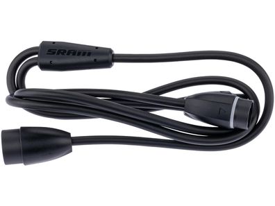 SRAM Kabel "Eagle Powertrain" Y-Kabel zum gleichze 1000 mm