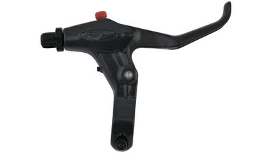 AVID Bremshebel "Speed Dial 7" Für V-Brake und Bal paarweise