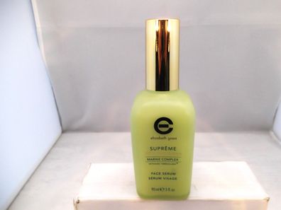 Elizabeth Grant Supreme Sea Cucumber Face Serum 90 ml