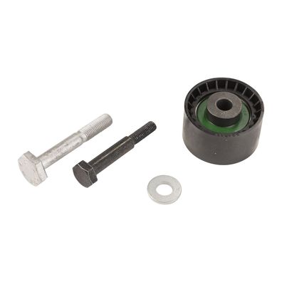 Zahnriemenumlenkrolle 4 Zylindermotoren DAYCO 46352133