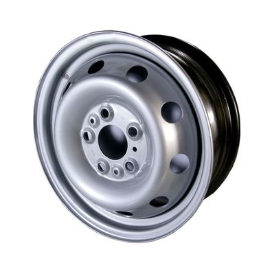 Stahlfelge 6J X 16 H2 5X130 ET68 1374100080