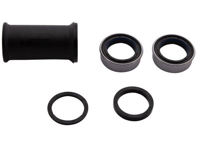 SRAM Innenlager "DUB" SB-verpackt, Industrielager für gewindelos