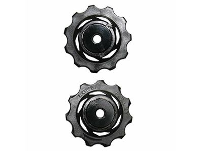 SRAM Ersatz Für Schaltwerk "Force 22 / Force CX1 / Rival 22" Spann- und Leitrollen