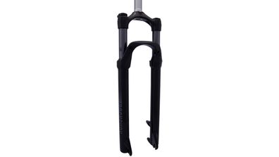 Rockshox Federgabel "Judy Silver TK" 29" Einsatzbe schwarz