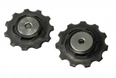 Schaltungsleitrollen Force22/Rival22 Rear, 11.7518.026.000