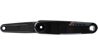 SRAM Kurbelsatz "Force E1"DUB, ohne Kett DUB 170 MM