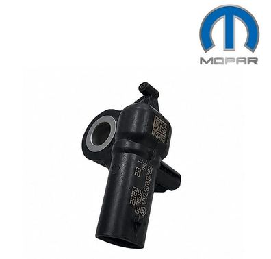 Aufprallsensor vorn "Airbag" RAM 1500 (Gen.5)