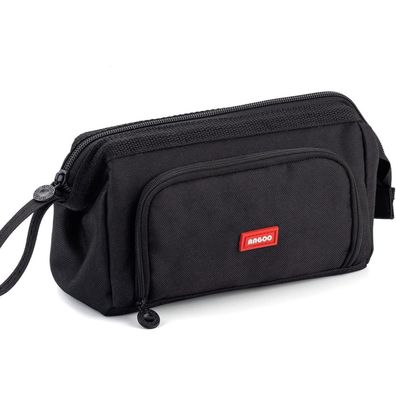 Easthill Federmäppchen Pencil Case Tragbare Stifttasche High School Mädchen