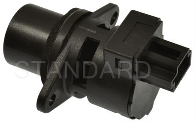 Kopie von Lufttemperatur Sensor (Innenraum) RAM 1500 Bj:13-25, Challenger, Charger