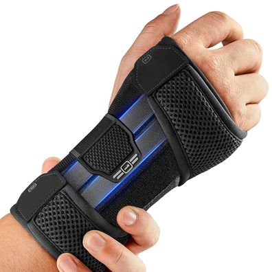 Handgelenkstütze mit