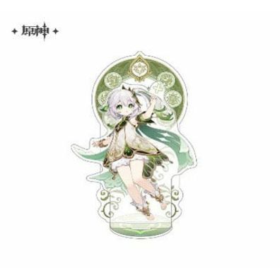 Genshin Impact Acryl Figur Nahida 14 cm