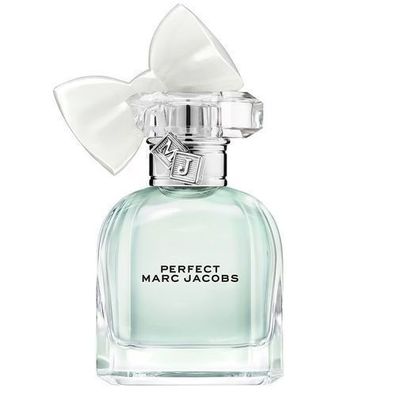 Marc Jacobs Perfekt Eau de Toilette, 30 ml Damenparfüm