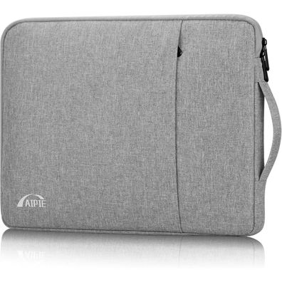 Laptoptasche 15,6 Zoll Hülle Horizontale L40cm B28cm MacBook Acer Asus Dell