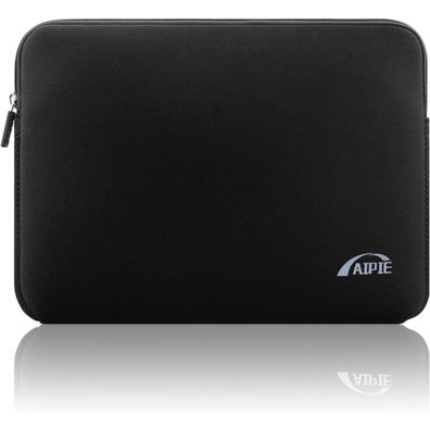 AIPIE Laptoptasche 16 Zoll, Notebook Schutz Hülle Stoßfest Arbeitstasche