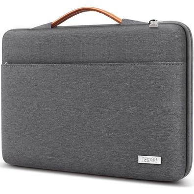 TECOOL 14 Zoll Laptop Tasche Hülle für 14 Zoll Lenovo Thinkpad Ideapad HP Acer
