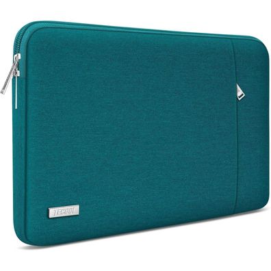 TECOOL 13,3 14 Zoll Laptop Tasche Hülle für MacBook Pro Air M3 M2 M1 2024-2012