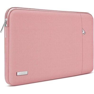 Laptoptasche 14 Zoll Hülle Kompatibel mit Lenovo HP Acer Dell Chromebook 15